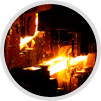 Induction Furnace